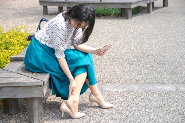 画像に alt 属性が指定されていません。ファイル名: 3603288_s.jpg